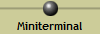 Miniterminal